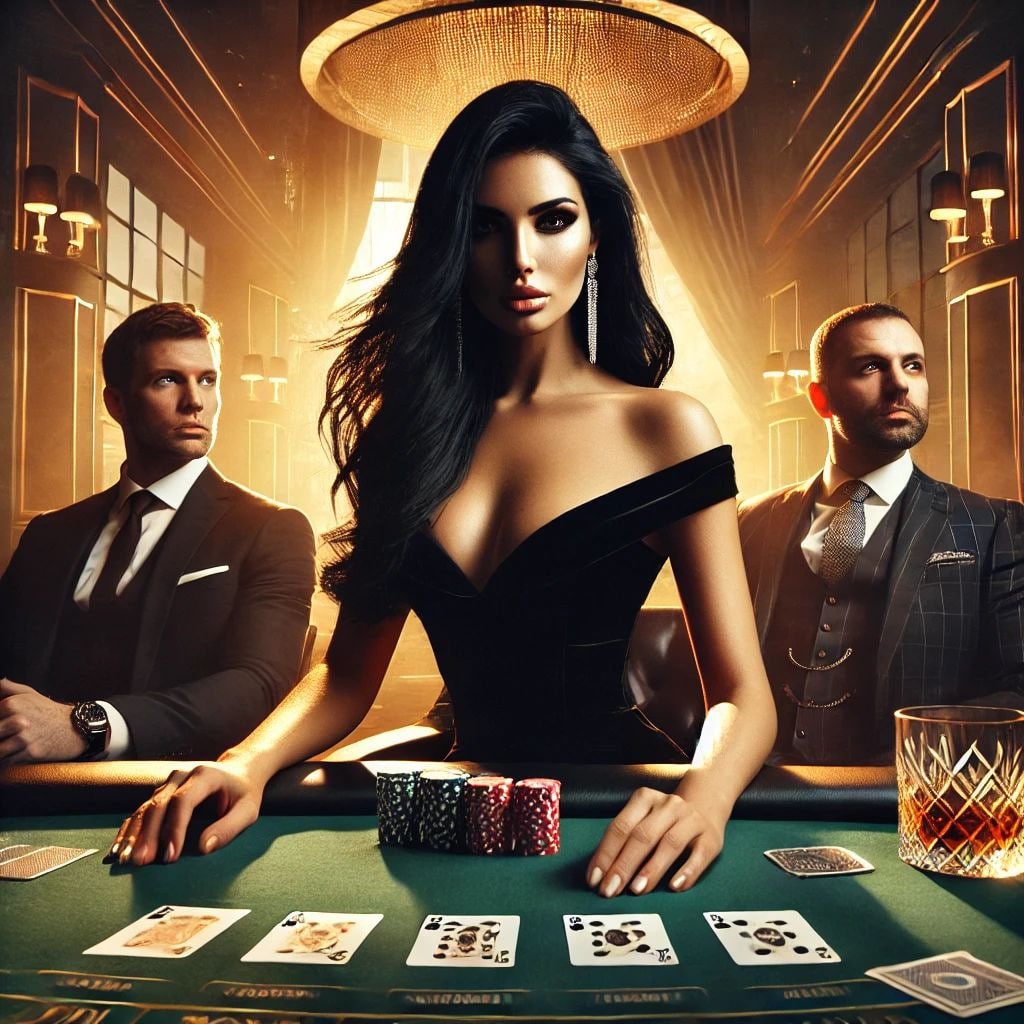 inwaa777 Myanmar Online Gaming Platform မိတ်ဆက်ပုံ