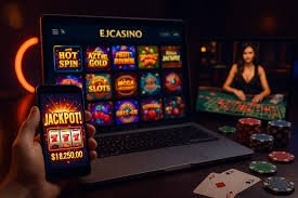 ဘောလုံးပွဲ Live Odds နှင့် Sportsbook Betting မြင်ကွင်း