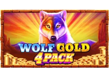 inwaa777 Online Casino ပလက်ဖောင်း