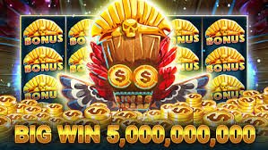 inwaa777 Casino App Mobile ဖုန်းဖြင့် ကာစီနိုကစားနေသောမြင်ကွင်း