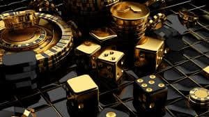 inwaa777 Live Casino Roulette Dragon Tiger ကစားသူများ မြင်ကွင်း