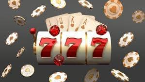 inwaa777 Online Casino Baccarat Slots Roulette ကစားနိုင်သောပလက်ဖောင်း