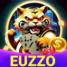 inwaa777 Mobile App Interface Casino Sportsbook မြင်ကွင်း
