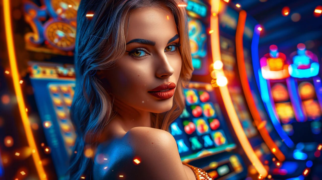 inwaa777 Live Casino Baccarat Table Dealer ကစားနေမြင်ကွင်း