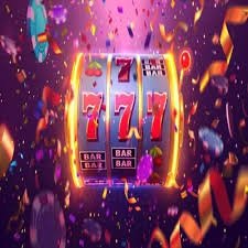 inwaa777 App Casino Slots Sportsbook ဂိမ်းများ မြင်ကွင်း