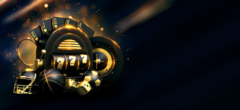 inwaa777 Sportsbook ဘောလုံးလောင်းကြေး Live Betting မြင်ကွင်း