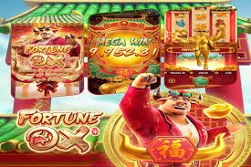 inwaa777 တိုက်ရိုက်ကာစီနို Real Dealer Baccarat Live Table မြင်ကွင်း