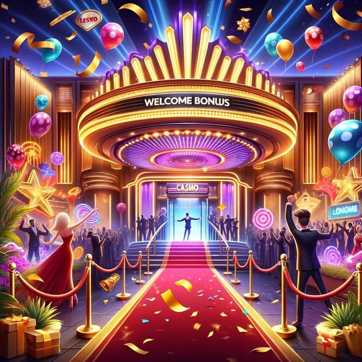 inwaa777 App ဒေါင်းလုဒ် Android iOS ဖုန်းမှ ကစားနေသောမြင်ကွင်း