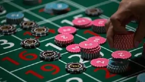 inwaa777 ငွေသွင်းပြီး Sportsbook Live Casino Slots Esports ကစားနေသောမြင်ကွင်း