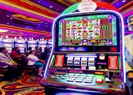 inwaa777 Betting App Mobile ဖြင့် ဘောလုံးလောင်းကြေး ကစားနေသောမြင်ကွင်း