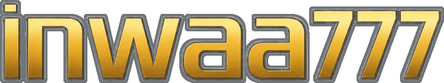 inwaa777 Logo